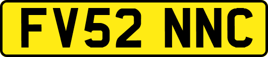FV52NNC