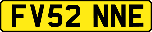FV52NNE