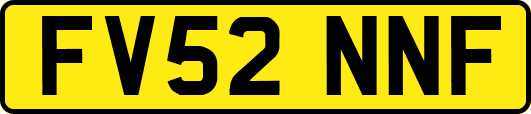 FV52NNF