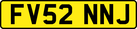 FV52NNJ