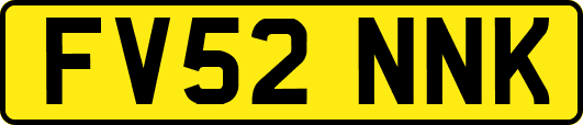 FV52NNK