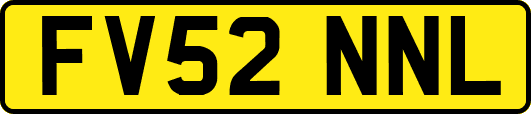 FV52NNL