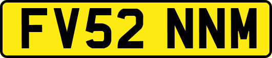 FV52NNM