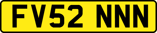 FV52NNN