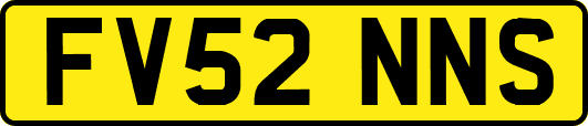 FV52NNS