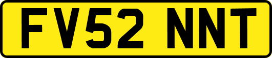 FV52NNT
