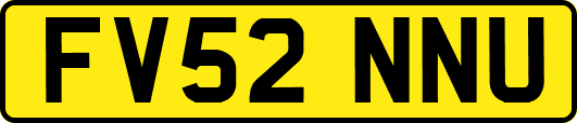 FV52NNU
