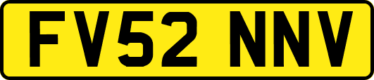 FV52NNV
