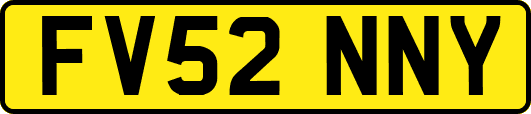 FV52NNY