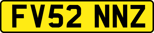 FV52NNZ