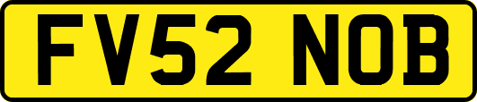 FV52NOB