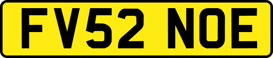FV52NOE