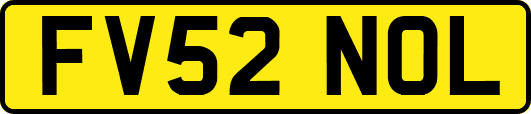 FV52NOL