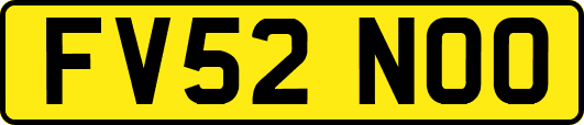 FV52NOO