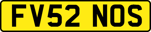 FV52NOS