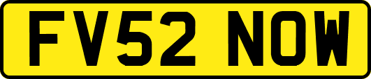FV52NOW