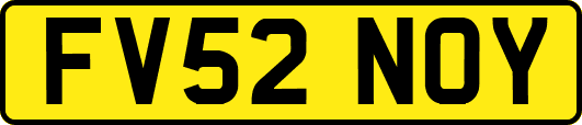 FV52NOY