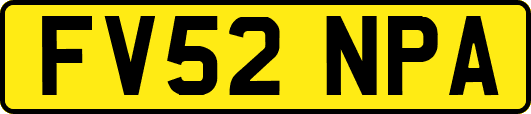 FV52NPA