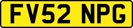 FV52NPG