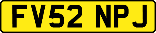 FV52NPJ