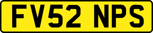 FV52NPS