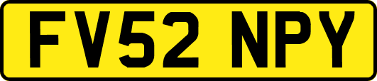 FV52NPY
