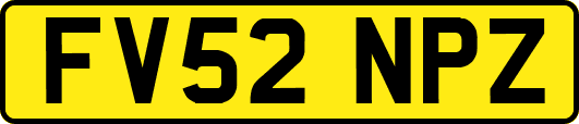 FV52NPZ