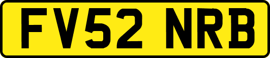 FV52NRB