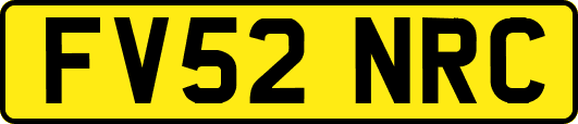 FV52NRC
