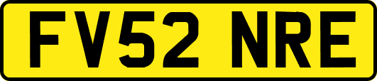 FV52NRE