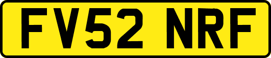 FV52NRF