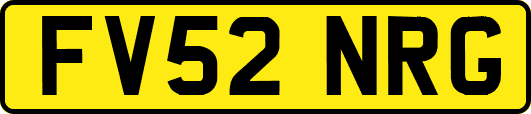 FV52NRG