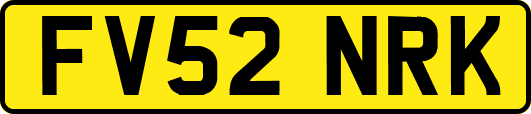 FV52NRK