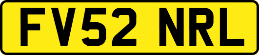 FV52NRL
