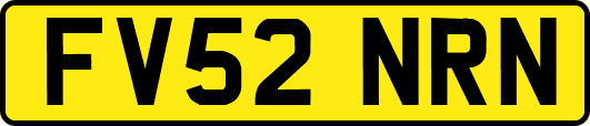 FV52NRN