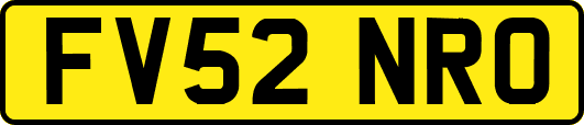 FV52NRO