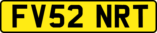 FV52NRT