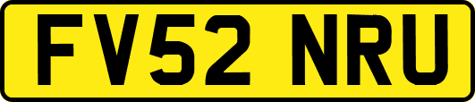 FV52NRU