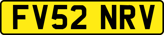 FV52NRV