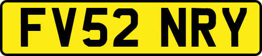 FV52NRY