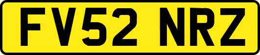 FV52NRZ
