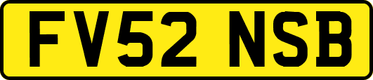FV52NSB