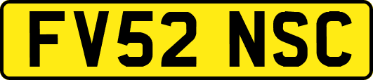 FV52NSC