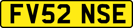 FV52NSE