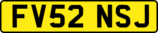 FV52NSJ