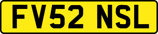 FV52NSL