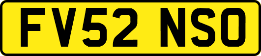 FV52NSO