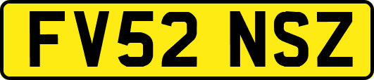 FV52NSZ