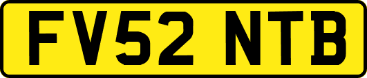 FV52NTB