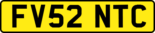 FV52NTC
